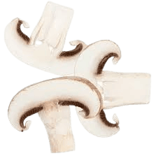 Champignons